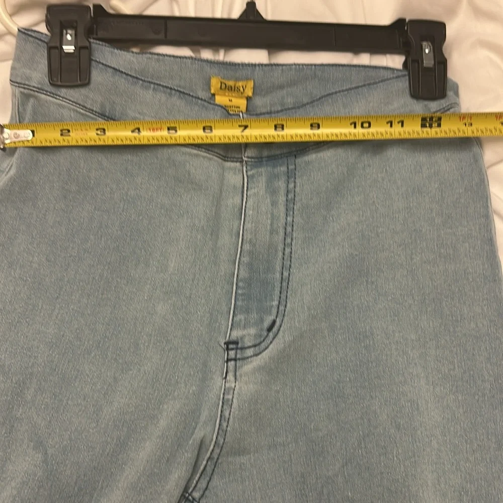 Daisy Jeans. 💥 - Picture 8 of 10